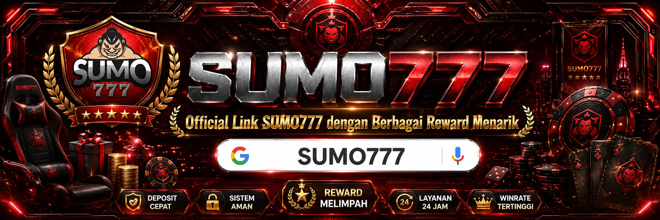 Slot Online